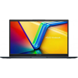   ASUS VivoBook Pro 15 M6500XV (M6500XV-ES99)