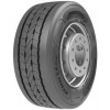 Armstrong Flooring Armstrong ATH11 (385/65R22.5 164K) - зображення 1