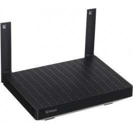   Linksys Hydra Pro 6 (MR5500-KE)