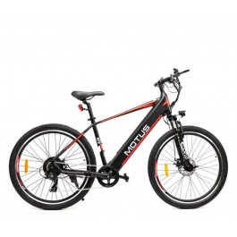   Motus MTB 476776