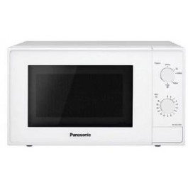   Panasonic NN-E20JWMEPG