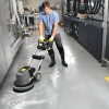 Karcher Средство для интенсивной очистки пола  Extra RM 752 10 л (6.295-813.0) - зображення 2