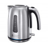 Russell Hobbs Velocity 23940-70 - зображення 1