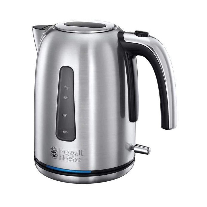 Russell Hobbs Velocity 23940-70 - зображення 1