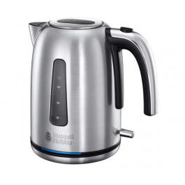   Russell Hobbs Velocity 23940-70