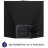 Minola HK 5212 BR 700 LED - зображення 7