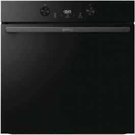   Gorenje BOS6737E05DBG