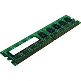   Lenovo 32 GB DDR4 3200MHz (4X71D07932)