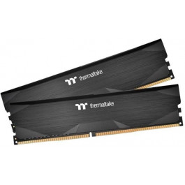   Thermaltake 16 GB (2x8GB) DDR4 3200 MHz H-One (R021D408GX2-3200C16D)