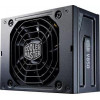 Cooler Master V850 SFX Gold (MPY-8501-SFHAGV) - зображення 1