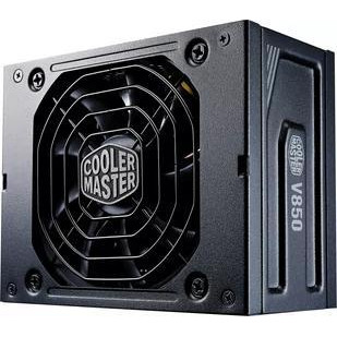 Cooler Master V850 SFX Gold (MPY-8501-SFHAGV) - зображення 1