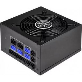   Silverstone ST85F-PT (SST-ST85F-PT)