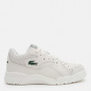 LACOSTE Жіночі кросівки  Aceline 747SFA0034-18C 41 (T7.5) 26.3 см (5059862285303) - зображення 1