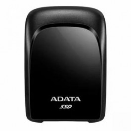   ADATA SC680 480 GB Black (ASC680-480GU32G2-CBK)