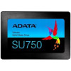 ADATA Ultimate SU750 1 TB (ASU750SS-1TT-C) - зображення 1