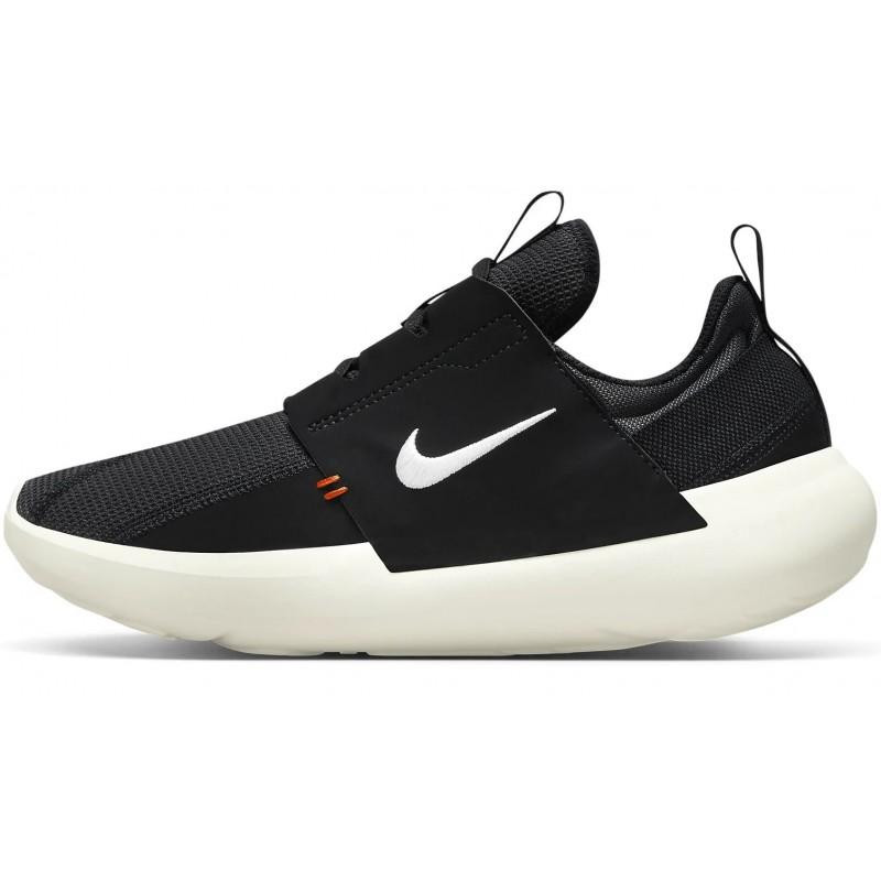 Nike Жіночі кросівки  E-Series Ad DV8405-001 40 (8.5US) 25.5 см Anthracite/Sail-Black-Picante Red (196604 - зображення 1