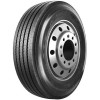 Aufine Aufine Galaxy AF177 285/70 R19.5 150/148J - зображення 1