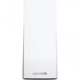   Linksys Velop Whole Home Intelligent Mesh (MX4200-EU)