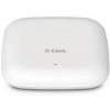 D-Link DAP-2610 - зображення 1