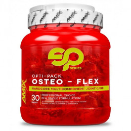   Amix Osteo-Flex 30 пак