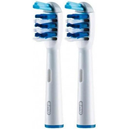   Oral-B EB30 TriZone 2шт.