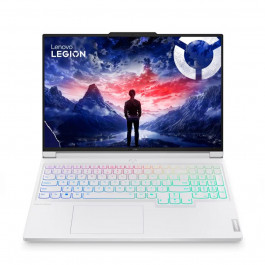   Lenovo Legion 7 16IRX9 (83FD0061CK)