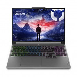   Lenovo Legion 5 16IRX9 (83DG0049CK)