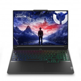   Lenovo Legion 7 16IRX9 (83FD000TCK)