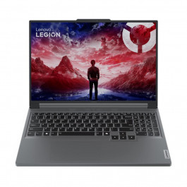   Lenovo Legion Slim 5 16AHP9 (83DH0028CK)