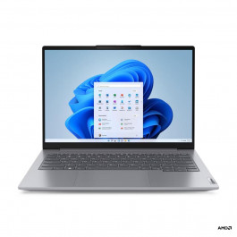   Lenovo ThinkBook 14 G6 ABP Arctic Gray (21KJ006ECK)