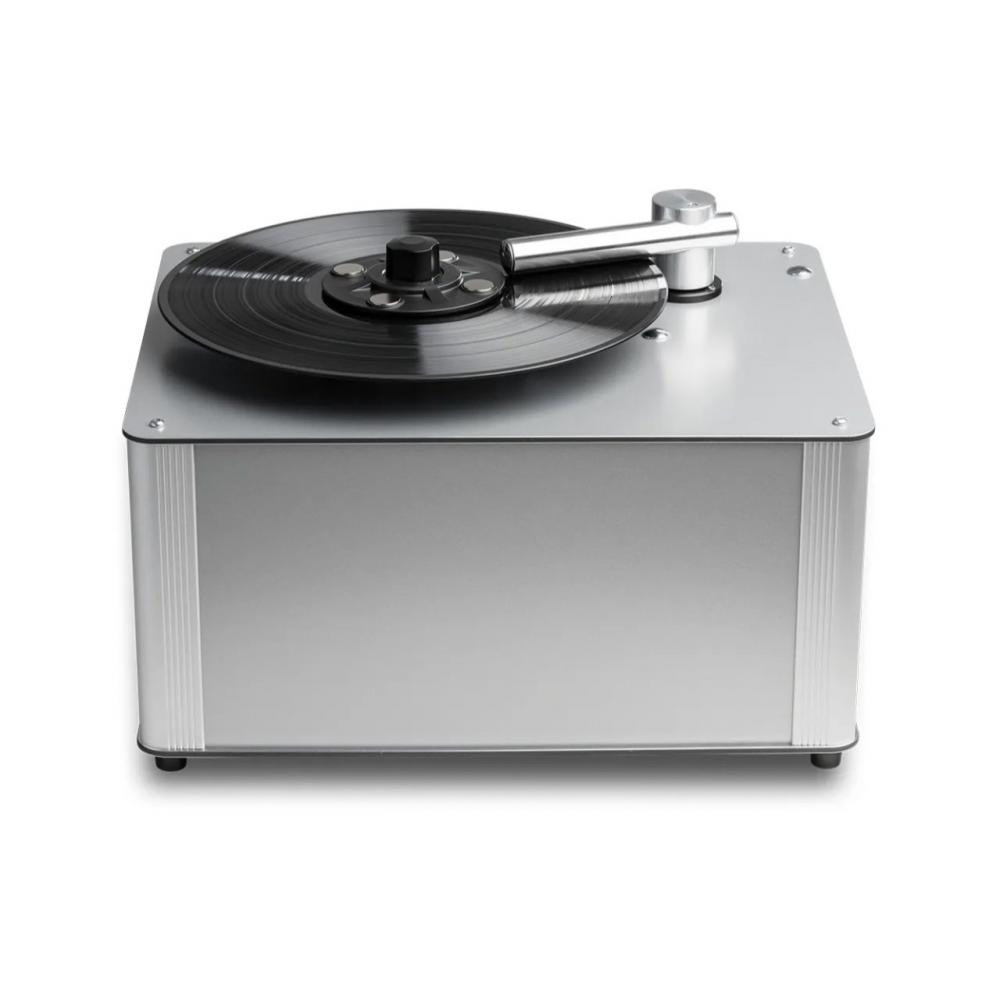 Pro-Ject VC-S3 - зображення 1