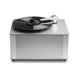   Pro-Ject VC-S3