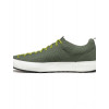 Scarpa Жіночі кеди низькі  Mojito Wrap Bio 32709-350-3 39.5 (6UK) 25 см Thyme Green (8057963319559) - зображення 1