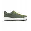 Scarpa Жіночі кеди низькі  Mojito Wrap Bio 32709-350-3 39.5 (6UK) 25 см Thyme Green (8057963319559) - зображення 2