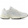 New Balance Чоловічі кросівки  725 ML725BA 43 (9.5US) 27.5 см Білі (197376848593) - зображення 1