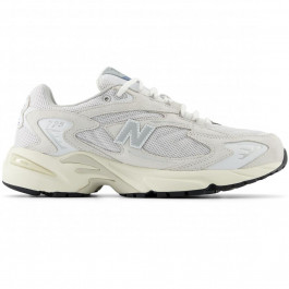   New Balance Чоловічі кросівки  725 ML725BA 43 (9.5US) 27.5 см Білі (197376848593)