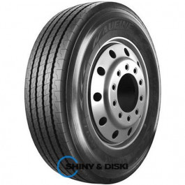   Aufine Aufine AF177 (рульова) 315/70 R22.5 156/150L