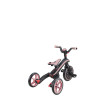 Globber Explorer Trike Foldable Deep Pastel Pink (732-210) - зображення 6