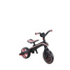 Globber Explorer Trike Foldable Deep Pastel Pink (732-210) - зображення 7