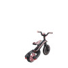 Globber Explorer Trike Foldable Deep Pastel Pink (732-210) - зображення 8