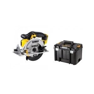 DeWALT DCS391NT - зображення 1