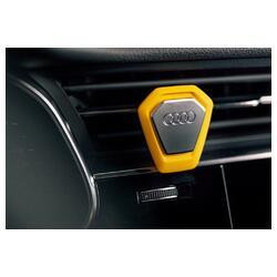   Audi Singleframe Fragrance Dispenser 80A087009B