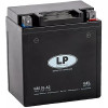 LP Battery GEL 11Ah (GB10L-A2) - зображення 1