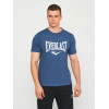 Everlast Футболка  Russel 807580-60_5 XL (3616422698250) - зображення 1