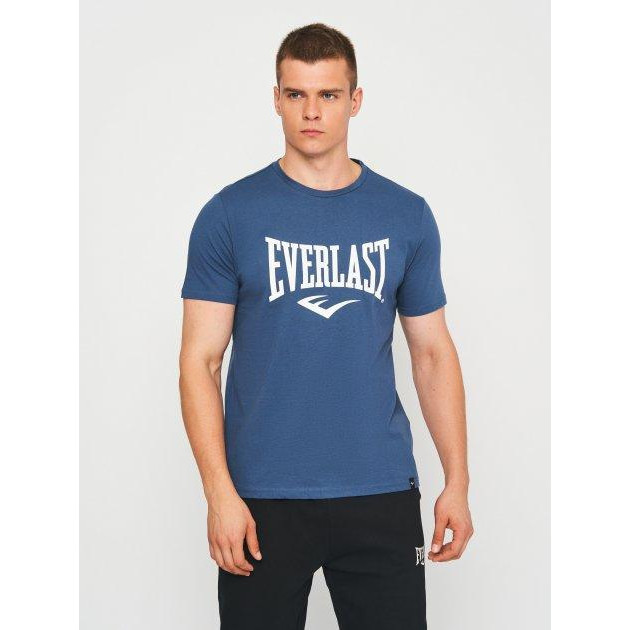 Everlast Футболка  Russel 807580-60_5 XL (3616422698250) - зображення 1