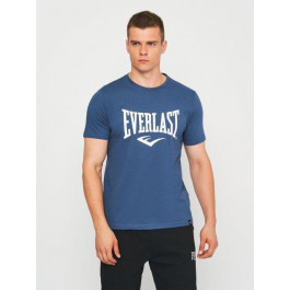   Everlast Футболка  Russel 807580-60_5 XL (3616422698250)