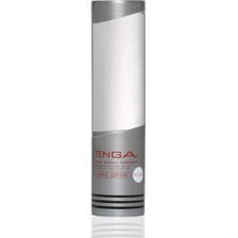   Tenga Hole Lotion SOLID (TLH-004)