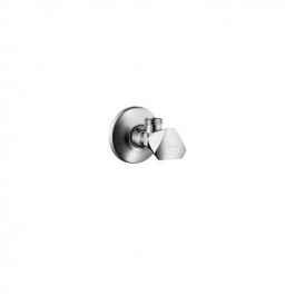   Hansgrohe 13902000