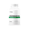 FitMax Magnesium B6 + Potassium (90 табл) - зображення 1