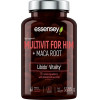 Essensey Multivit for Him + Maca Root (90 капс) - зображення 1